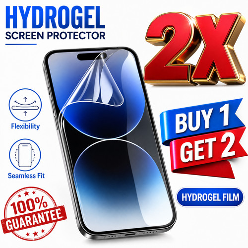 For samsung galaxy s26 s25 - samsung, s24