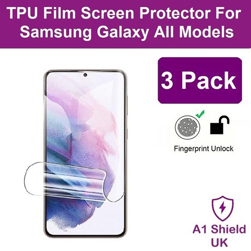 For samsung galaxy - s26, s25