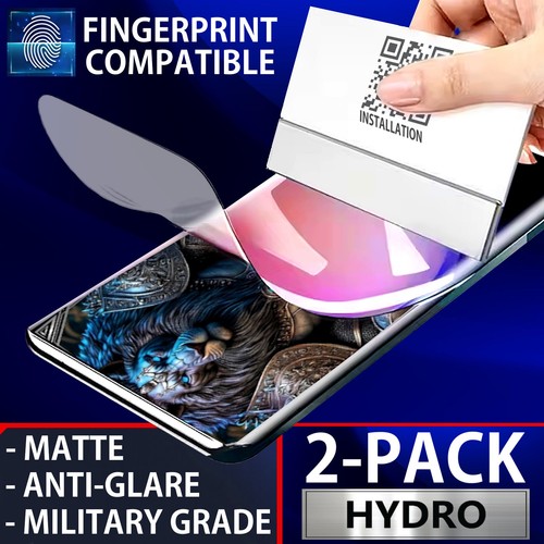 For samsung galaxy s26 s25 - for,