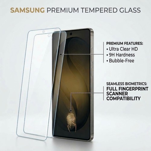 Samsung galaxy s26 - samsung, s24