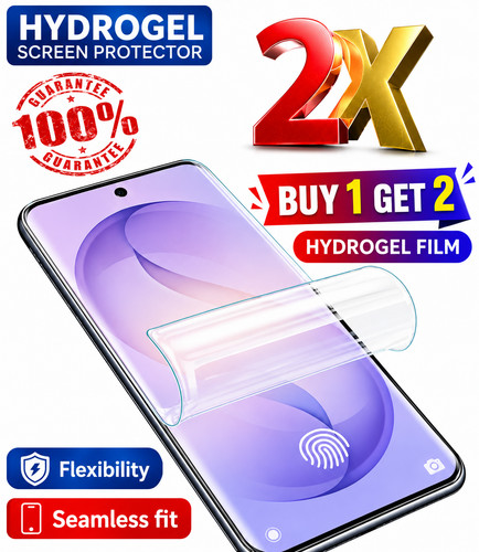 For samsung galaxy - samsung, s26