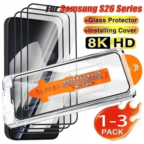 Full cover tempered - glass, for