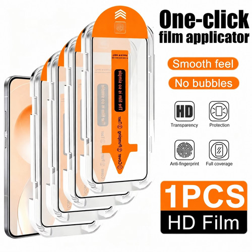 Tempered glass protector for - tempered,