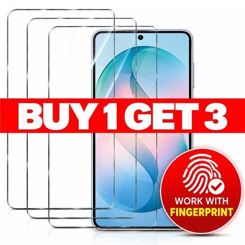 Screen protector for - protector, samsung