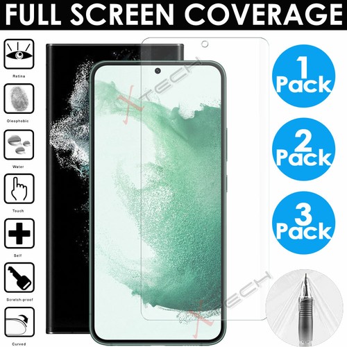 For samsung s22 - for,